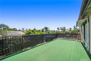 39812 De Vendome Ct, Murrieta, CA 92563 - Photo 28