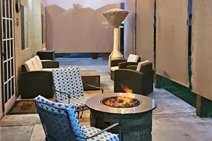 39812 De Vendome Ct, Murrieta, CA 92563 - Photo 36