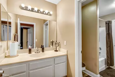 39812 De Vendome Court, Murrieta, CA 92563 - Photo 20