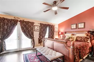 39812 De Vendome Ct, Murrieta, CA 92563 - Photo 22