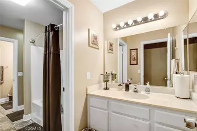 39812 De Vendome Court, Murrieta, CA 92563 - Photo 16