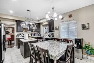 39812 De Vendome Ct, Murrieta, CA 92563 - Photo 12