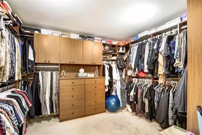 39812 De Vendome Court, Murrieta, CA 92563 - Photo 26