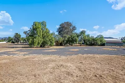 33075 Grand Avenue, Winchester, CA 92596 - Photo 32