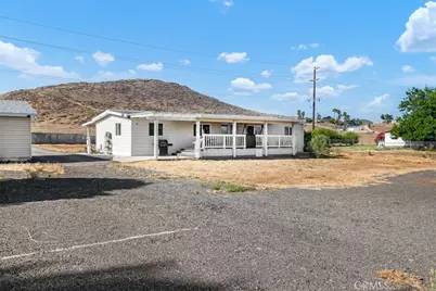 33075 Grand Avenue, Winchester, CA 92596 - Photo 30