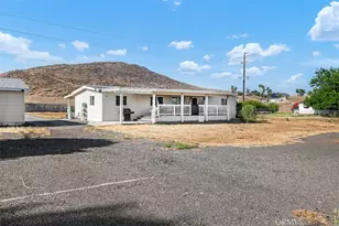 33075 Grand Ave, Winchester, CA 92596 - Photo 30