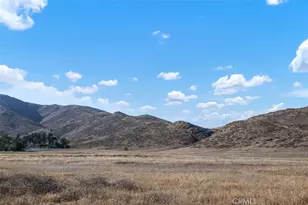 33075 Grand Ave, Winchester, CA 92596 - Photo 36