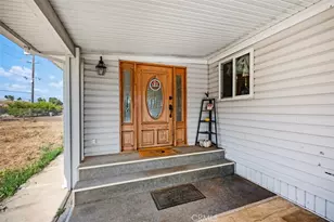 33075 Grand Ave, Winchester, CA 92596 - Photo 8