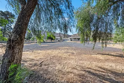 33075 Grand Avenue, Winchester, CA 92596 - Photo 34