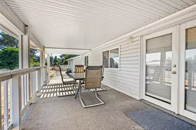 33075 Grand Avenue, Winchester, CA 92596 - Photo 26