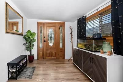 33075 Grand Avenue, Winchester, CA 92596 - Photo 14