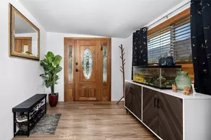 33075 Grand Ave, Winchester, CA 92596 - Photo 14