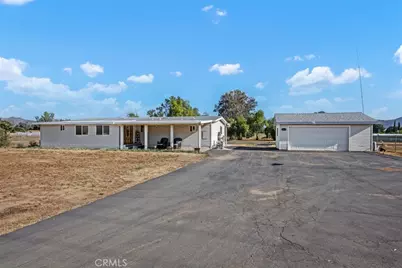 33075 Grand Avenue, Winchester, CA 92596 - Photo 1