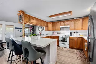 33075 Grand Ave, Winchester, CA 92596 - Photo 10