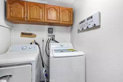 33075 Grand Avenue, Winchester, CA 92596 - Photo 22