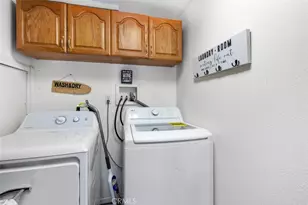 33075 Grand Ave, Winchester, CA 92596 - Photo 22