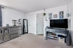 33075 Grand Ave, Winchester, CA 92596 - Photo 24