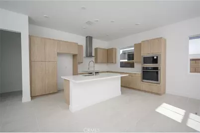 2652 Prairie Rose Lane, Palm Springs, CA 92264 - Photo 6