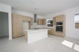 2652 Prairie Rose Ln, Palm Springs, CA 92264 - Photo 6