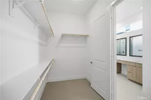 2652 Prairie Rose Ln, Palm Springs, CA 92264 - Photo 16