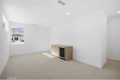 2652 Prairie Rose Lane, Palm Springs, CA 92264 - Photo 22