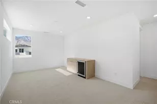 2652 Prairie Rose Ln, Palm Springs, CA 92264 - Photo 22