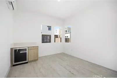 2652 Prairie Rose Lane, Palm Springs, CA 92264 - Photo 24