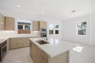 2652 Prairie Rose Ln, Palm Springs, CA 92264 - Photo 8