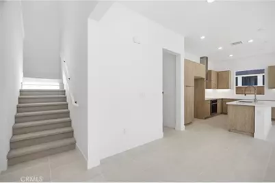 2652 Prairie Rose Lane, Palm Springs, CA 92264 - Photo 18