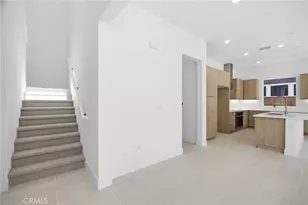 2652 Prairie Rose Ln, Palm Springs, CA 92264 - Photo 18