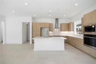 2652 Prairie Rose Ln, Palm Springs, CA 92264 - Photo 10