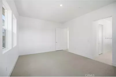 2652 Prairie Rose Lane, Palm Springs, CA 92264 - Photo 12