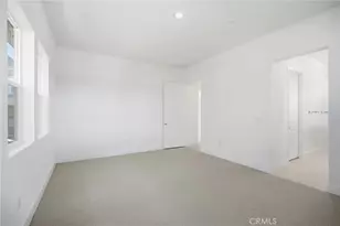 2652 Prairie Rose Ln, Palm Springs, CA 92264 - Photo 12