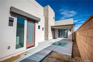 2652 Prairie Rose Ln, Palm Springs, CA 92264 - Photo 4