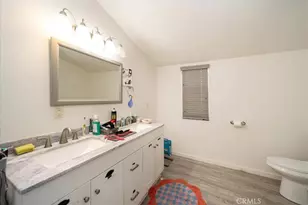 32480 Mesa Dr, Lake Elsinore, CA 92530 - Photo 28