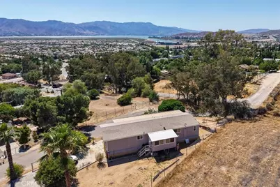 32480 Mesa Drive, Lake Elsinore, CA 92530 - Photo 32