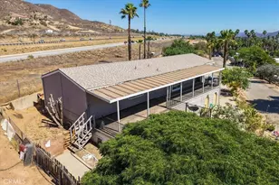 32480 Mesa Dr, Lake Elsinore, CA 92530 - Photo 30