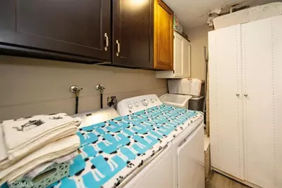 32480 Mesa Drive, Lake Elsinore, CA 92530 - Photo 20