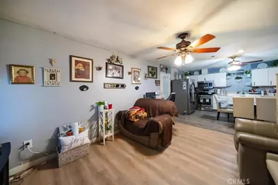 32480 Mesa Drive, Lake Elsinore, CA 92530 - Photo 8