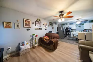 32480 Mesa Dr, Lake Elsinore, CA 92530 - Photo 8