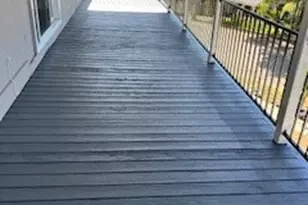 32480 Mesa Dr, Lake Elsinore, CA 92530 - Photo 22