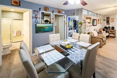 32480 Mesa Drive, Lake Elsinore, CA 92530 - Photo 10