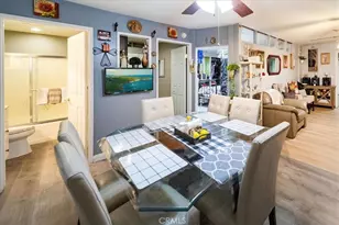 32480 Mesa Dr, Lake Elsinore, CA 92530 - Photo 10