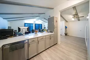 32480 Mesa Dr, Lake Elsinore, CA 92530 - Photo 26