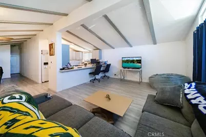 32480 Mesa Drive, Lake Elsinore, CA 92530 - Photo 16