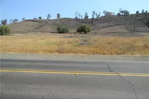 0 Lakeshore Dr, Lake Elsinore, CA 92530 - Photo 1