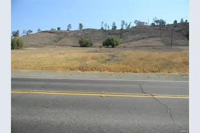 0 Lakeshore Dr, Lake Elsinore, CA 92530 - Photo 2