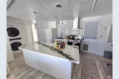 22725 Skylink Drive, Canyon Lake, CA 92587 - Photo 8