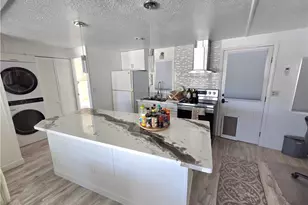 22725 Skylink Dr, Canyon Lake, CA 92587 - Photo 8