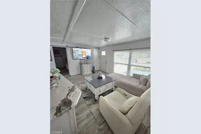 22725 Skylink Drive, Canyon Lake, CA 92587 - Photo 4